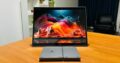 HP Elite X2 2in1 i5 11th Touch 16GB RAM 256GB SSD