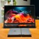 HP Elite X2 2in1 i5 11th Touch 16GB RAM 256GB SSD