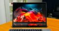 HP Elite X2 2in1 i5 11th Touch 16GB RAM 256GB SSD
