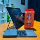HP Elite X2 2in1 i5 11th Touch 16GB RAM 256GB SSD