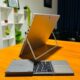 HP Elite X2 2in1 i5 11th Touch 16GB RAM 256GB SSD