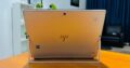 HP Elite X2 2in1 i5 11th Touch 16GB RAM 256GB SSD