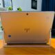 HP Elite X2 2in1 i5 11th Touch 16GB RAM 256GB SSD