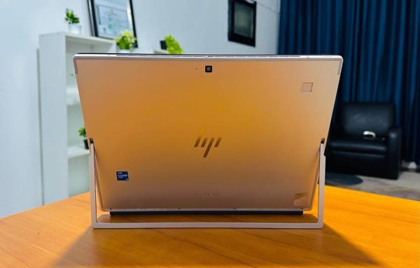 HP Elite X2 2in1 i5 11th Touch 16GB RAM 256GB SSD