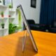 HP Elite X2 2in1 i5 11th Touch 16GB RAM 256GB SSD