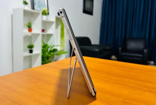 HP Elite X2 2in1 i5 11th Touch 16GB RAM 256GB SSD
