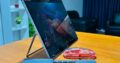HP Elite X2 2in1 i5 11th Touch 16GB RAM 256GB SSD