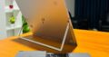 HP Elite X2 2in1 i5 11th Touch 16GB RAM 256GB SSD