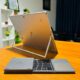 HP Elite X2 2in1 i5 11th Touch 16GB RAM 256GB SSD