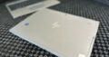 HP Elite X2 G8 Tablet 2in1 Touch Intel a pro i5 11th 16GB RAM 256GB SSD