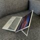 HP Elite X2 G8 Tablet 2in1 Touch Intel a pro i5 11th 16GB RAM 256GB SSD