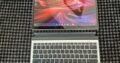HP Elite X2 G8 Tablet 2in1 Touch Intel a pro i5 11th 16GB RAM 256GB SSD