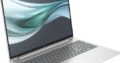 HP ELITEBOOK 660 G11 CORE ULTRA 7 155U 16GB RAM 1TB SSD 16″ WIN11 PRO SELADOS