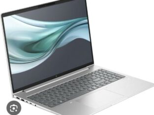 HP ELITEBOOK 660 G11 CORE ULTRA 7 155U 16GB RAM 1TB SSD 16″ WIN11 PRO SELADOS
