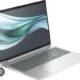 HP ELITEBOOK 660 G11 CORE ULTRA 7 155U 16GB RAM 1TB SSD 16″ WIN11 PRO SELADOS