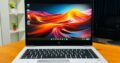Hp Elitebook 745 G6 Ryzen 5 3500U 16GB RAM 256GB SSD Radeon Vega 8 2GB