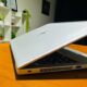 Hp Elitebook 745 G6 Ryzen 5 3500U 16GB RAM 256GB SSD Radeon Vega 8 2GB