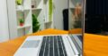 Hp Elitebook 745 G6 Ryzen 5 3500U 16GB RAM 256GB SSD Radeon Vega 8 2GB