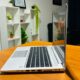 Hp Elitebook 745 G6 Ryzen 5 3500U 16GB RAM 256GB SSD Radeon Vega 8 2GB