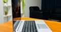 Hp Elitebook 745 G6 Ryzen 5 3500U 16GB RAM 256GB SSD Radeon Vega 8 2GB