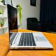 Hp Elitebook 745 G6 Ryzen 5 3500U 16GB RAM 256GB SSD Radeon Vega 8 2GB