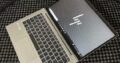 Hp Elitebook 830 G8 14” i5 11th 16GB RAM 512GB SSD