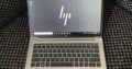 Hp Elitebook 830 G8 14” i5 11th 16GB RAM 512GB SSD