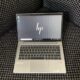 Hp Elitebook 830 G8 14” i5 11th 16GB RAM 512GB SSD