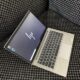 Hp Elitebook 830 G8 14” i5 11th 16GB RAM 512GB SSD
