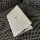 Hp Elitebook 830 G8 14” i5 11th 16GB RAM 512GB SSD