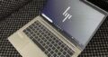 Hp Elitebook 830 G8 14” i5 11th 16GB RAM 512GB SSD