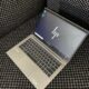 Hp Elitebook 830 G8 14” i5 11th 16GB RAM 512GB SSD