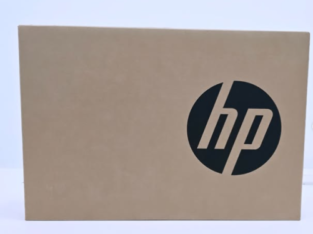 HP elitebook 840 G11 Touchscreen core ultra 7 165U 32GBRAM 1TB SSD 14 inch Win 11 pro Selados Entregas e Garantias