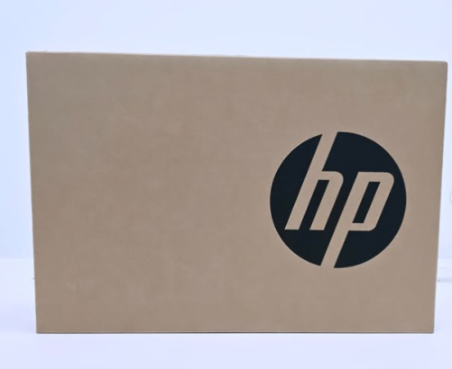 HP elitebook 840 G11 Touchscreen core ultra 7 165U 32GBRAM 1TB SSD 14 inch Win 11 pro Selados Entregas e Garantias