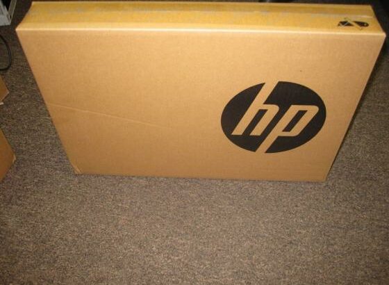 HP Elitebook 640 G10 i5 13th 512GB SSD 16GB RAM DDR4 14” inch Selados Entregas e Garantias