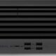 HP ELITEDESK 800 G9 CORE I7-1235U 8GB RAM 512GB SSD WIN11 PRO SELADOS