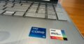 HP LapTop 15s-fq5xxx Notebook PC , intel Core i5-1235U (12 CPUs)1.30GHZ 12TH Gen , 8GB DDR4 SDRAM ,512 GB SSD NVMe , Intel Íris Xe Graphics, 15.6 Disp