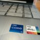 HP LapTop 15s-fq5xxx Notebook PC , intel Core i5-1235U (12 CPUs)1.30GHZ 12TH Gen , 8GB DDR4 SDRAM ,512 GB SSD NVMe , Intel Íris Xe Graphics, 15.6 Disp