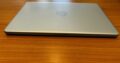 HP LapTop 15s-fq5xxx Notebook PC , intel Core i5-1235U (12 CPUs)1.30GHZ 12TH Gen , 8GB DDR4 SDRAM ,512 GB SSD NVMe , Intel Íris Xe Graphics, 15.6 Disp