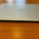 HP LapTop 15s-fq5xxx Notebook PC , intel Core i5-1235U (12 CPUs)1.30GHZ 12TH Gen , 8GB DDR4 SDRAM ,512 GB SSD NVMe , Intel Íris Xe Graphics, 15.6 Disp