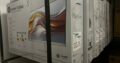 HP MONITOR 27″ SERIES 5 27SF SELADOS