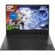 HP Omen 16-wd0073dx Core i7 13TH Gen 16GB Ram 1TB SSD Nvidia RTX 4060 8GB 16.1” win11H ( selado )