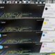 HP ORIGINAL TONER 117A SELADOS