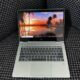 HP Probook 435 G7 2in1 X360 Touchscreen AMD Ryzen 7 Pro 4750U(i7 11th) 16GB RAM 512GB SSD