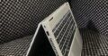 HP Probook 435 G7 2in1 X360 Touchscreen AMD Ryzen 7 Pro 4750U(i7 11th) 16GB RAM 512GB SSD