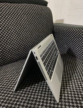 HP Probook 435 G7 2in1 X360 Touchscreen AMD Ryzen 7 Pro 4750U(i7 11th) 16GB RAM 512GB SSD