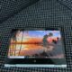 HP Probook 435 G7 2in1 X360 Touchscreen AMD Ryzen 7 Pro 4750U(i7 11th) 16GB RAM 512GB SSD