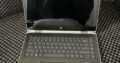 Hp Probook 440 G1 x369 2in1 Touchscreen i5 8th 8GB RAM 256GB SSD