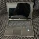 Hp Probook 440 G1 x369 2in1 Touchscreen i5 8th 8GB RAM 256GB SSD