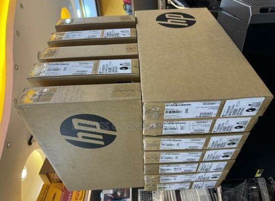 Hp probook 450 G10 Core i7 13th gen 8gbram /512Gb Selados Entregas e Garantias